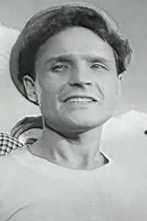 Александр Кузнецов