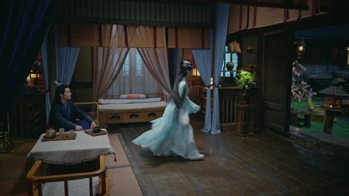 Image de l'épisode 7