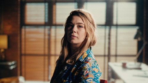 The Time of Your Life