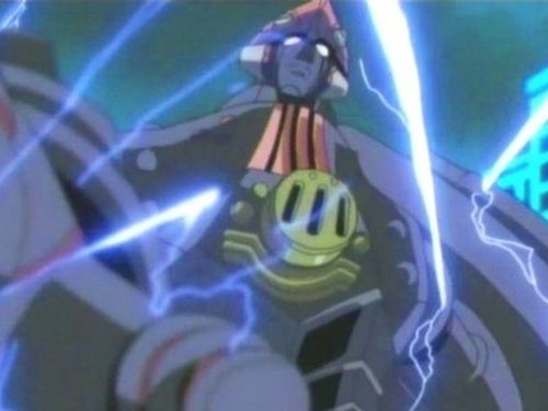 Image de l'épisode 22