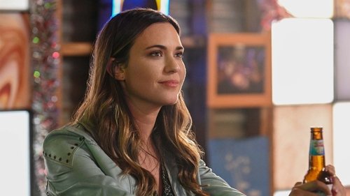 Assistir Walker S02E05 – 2×05 – Dublado Assistir Walker S02E05 – 2×05 – Dublado