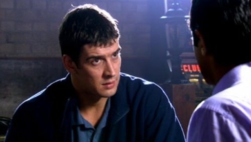 Épisode 9