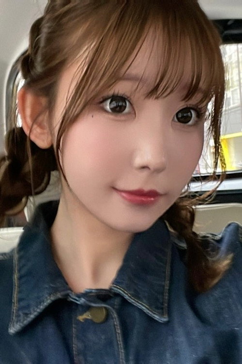 Foto de 七嶋舞