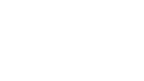 O Novato