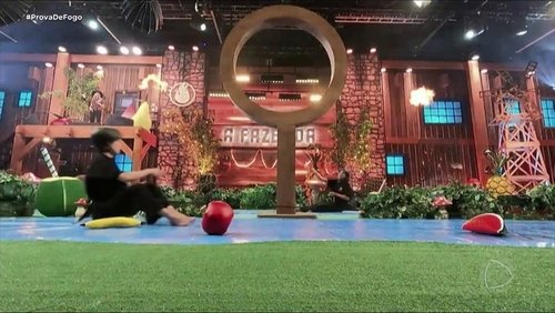 Image de l'épisode 22