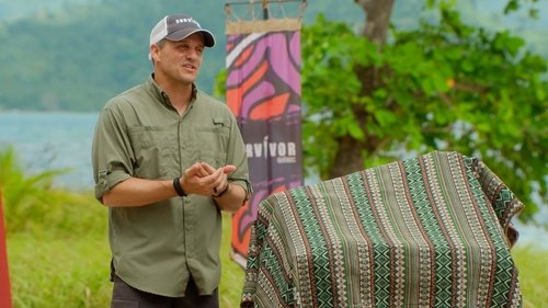 Épisode 30