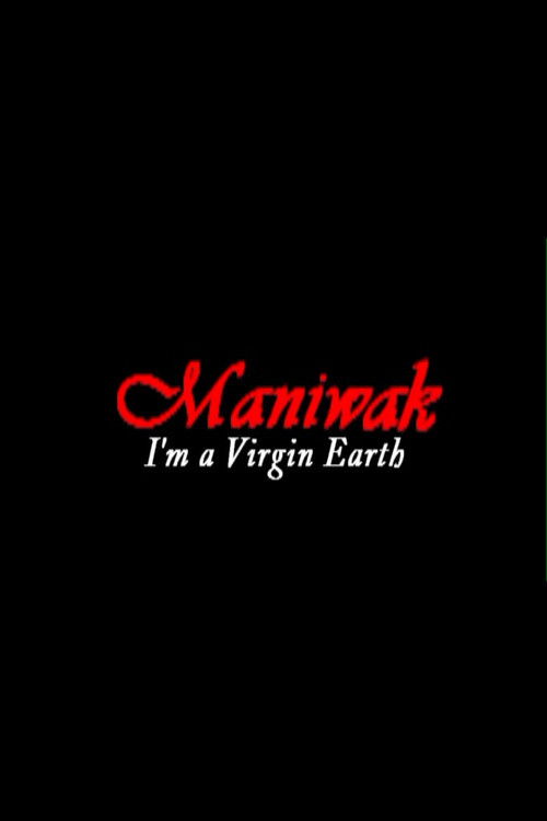 Maniwak