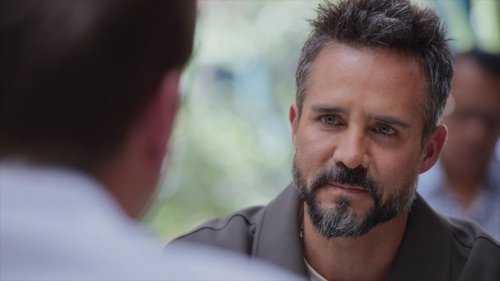 Poster della serie Papás por conveniencia