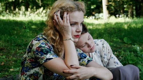 Image de l'épisode 5