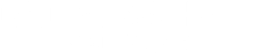 Ghost in the Shell: SAC_2045 - Logo 4