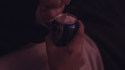 Cold Ones still