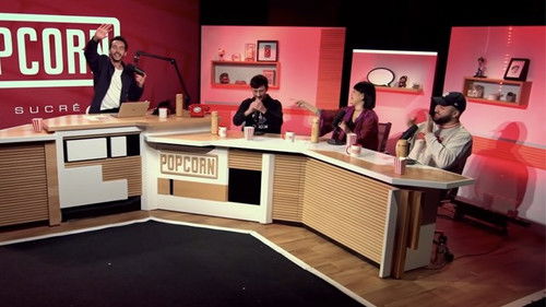 Image de l'épisode 17