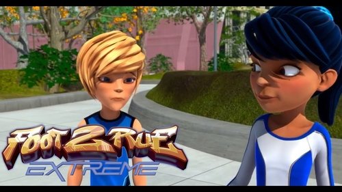 Image de l'épisode 5