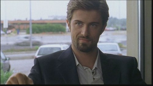 Image de l'épisode 2