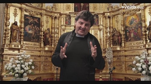Image de l'épisode 19