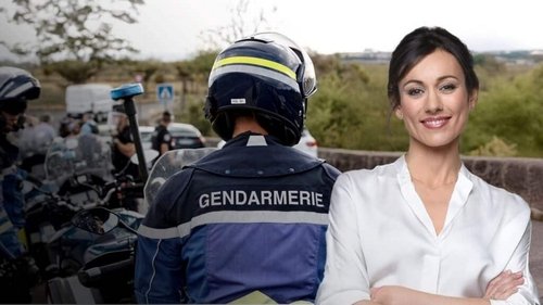 Image de l'épisode 16