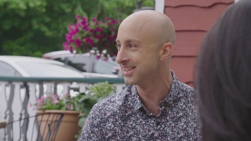 Image de l'épisode 4