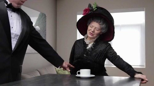 Image de l'épisode 16