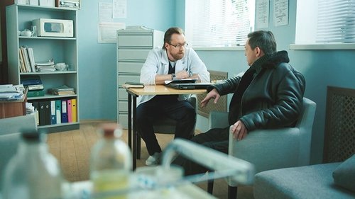 Image de l'épisode 16