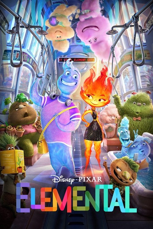 Posters