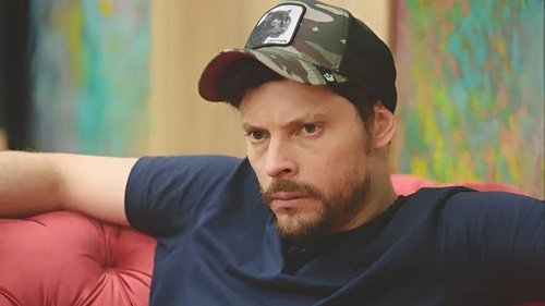 Image de l'épisode 30