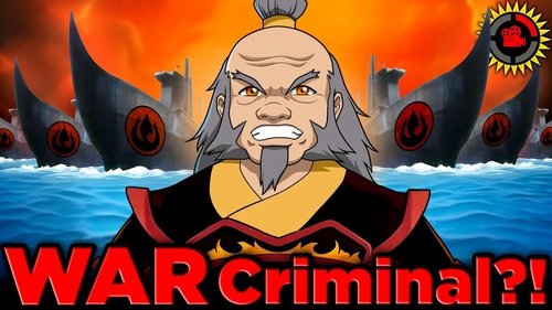 Episode 23