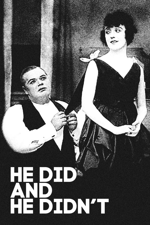 Poster 4