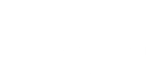 Меда, или не самые светлые стороны жизни