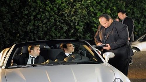 Assistir Hawaii Five-0 S01E03 – 1×03 – Legendado Assistir Hawaii Five-0 S01E03 – 1×03 – Legendado