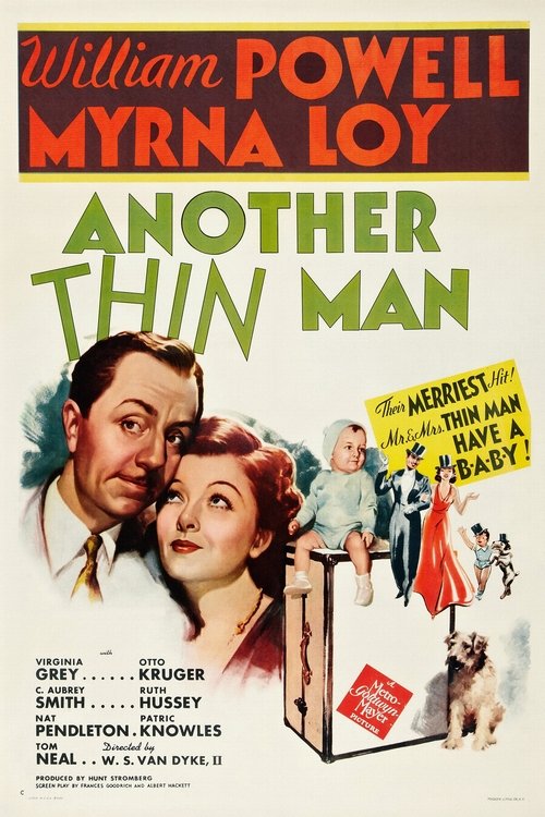 Poster 11