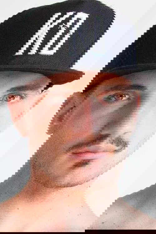 Fabio Turchi