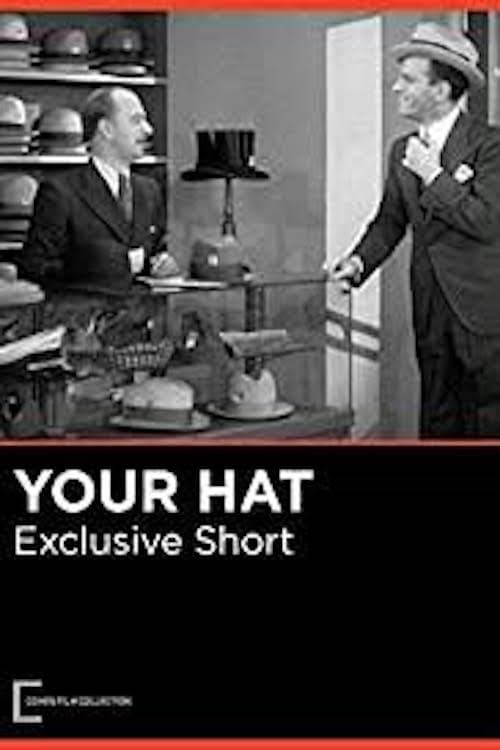 Image Your Hat