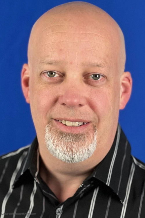 Sterling Scott ha trabajado con David McDowell en 1 ocasiones