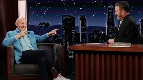Épisode 98