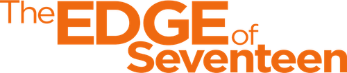 The Edge of Seventeen
