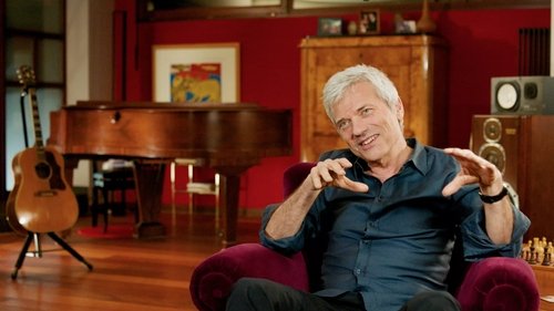 Image de l'épisode 1