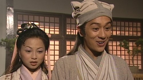 Image de l'épisode 32