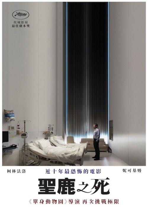 Posters