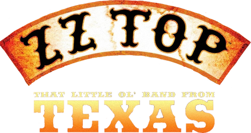 ZZ Top - That Little Ol' Band from Texas