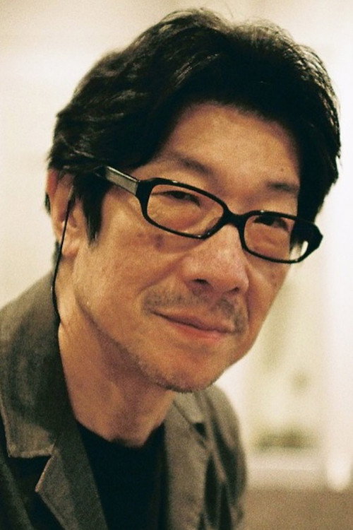 Junji Sakamoto