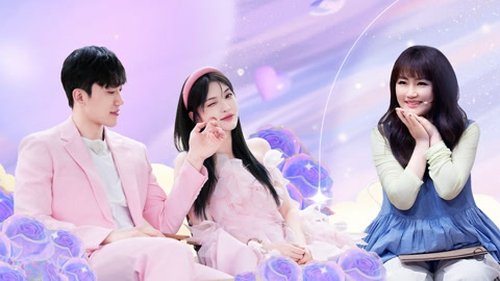 Image de l'épisode 26