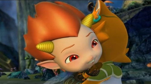 Image de l'épisode 23