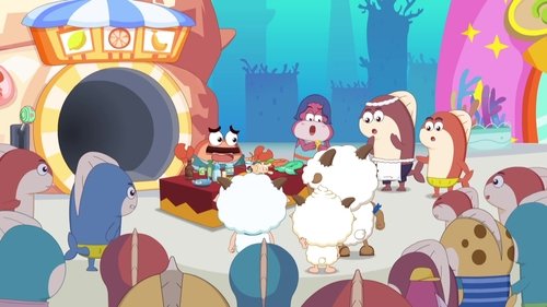 Episode 4 Still