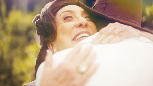 Image de l'épisode Épisode 138