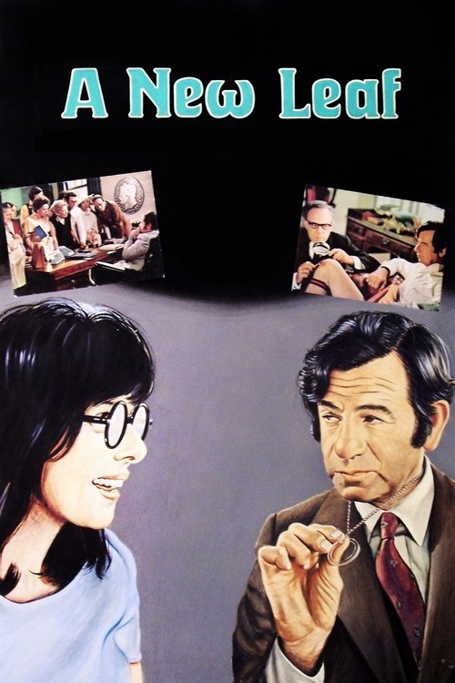 Poster 14