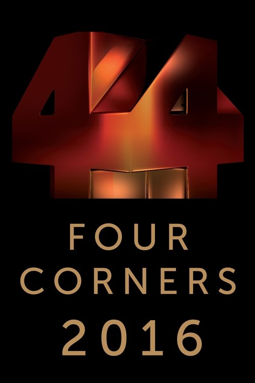 Where to stream Four Corners Season 56