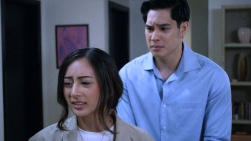 Épisode 11