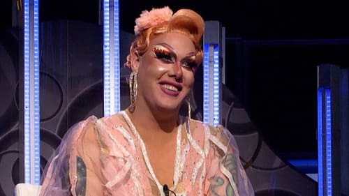 Image de l'épisode 2