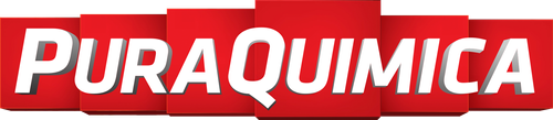 Pura Química