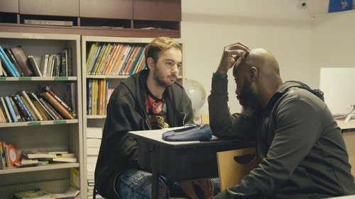 Image de l'épisode 3